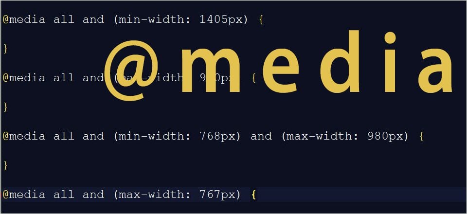 How to Identify Divi’s Responsive Breakpoints and Fine Tune Your Designs with Media Queries