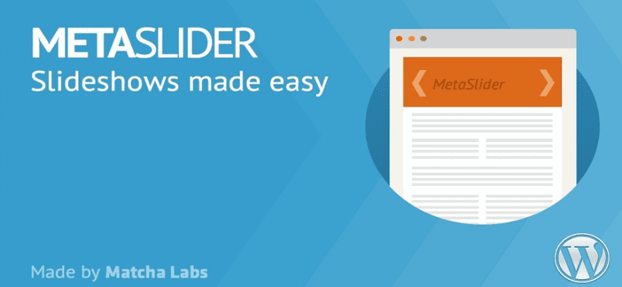 15 Powerful WordPress Widgets That Will Supercharge Your Site's Widgetized Areas