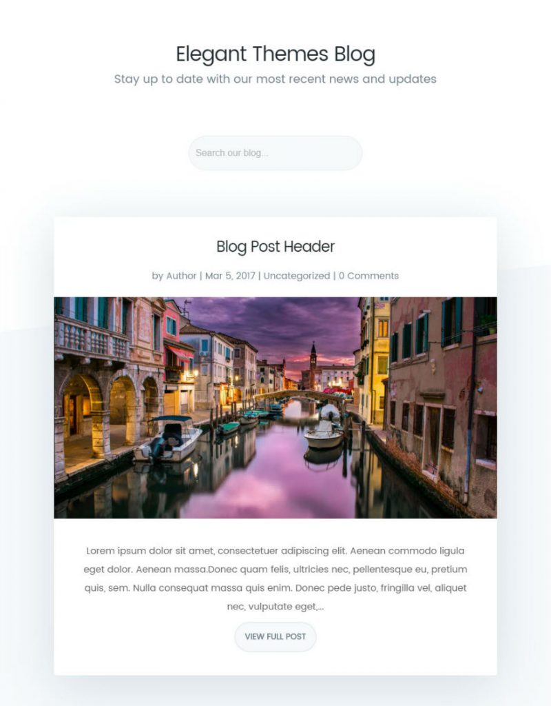 Term paper: Custom blog page thesis custom blog page thesis theme