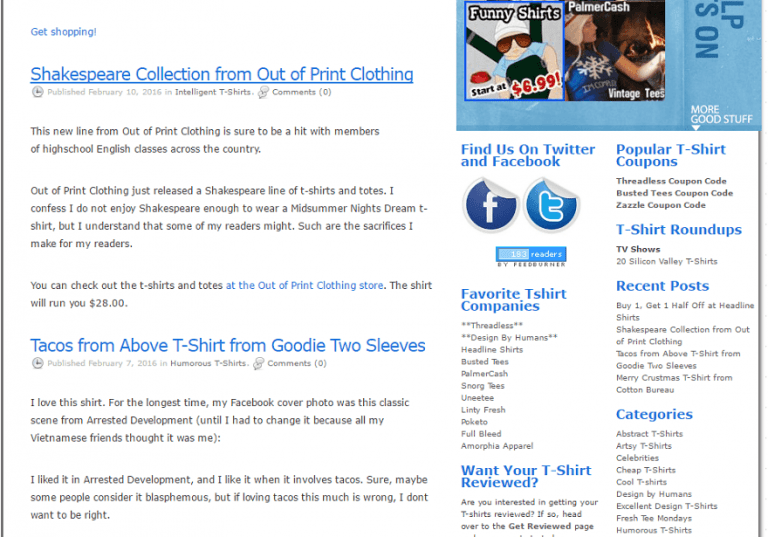 8 Outdated Web Design Trends to Kick to the Curb