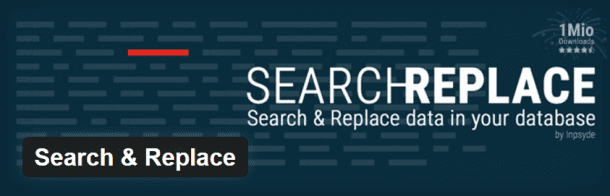 How to Merge Two WordPress Blogs Without Losing SEO Rankings