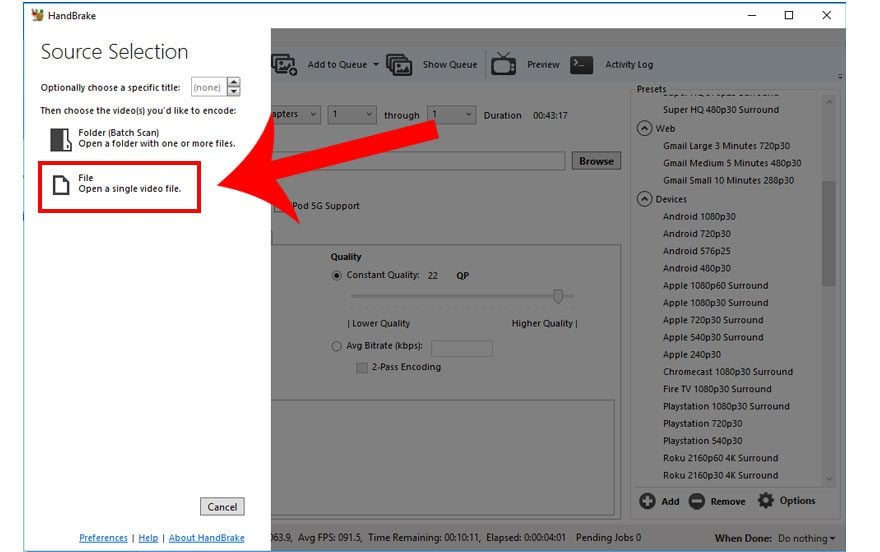 5 Best Ways to Reduce Video Size for Faster Loading Time