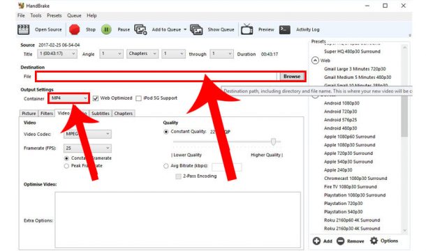 best wav file size reducer free best wav file size reducer free