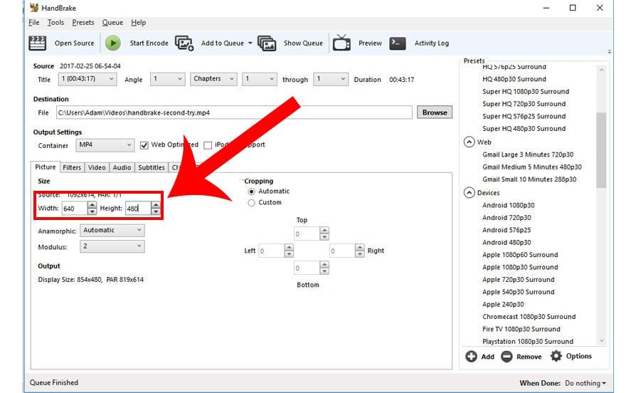 5 Best Ways to Reduce Video Size for Faster Loading Time