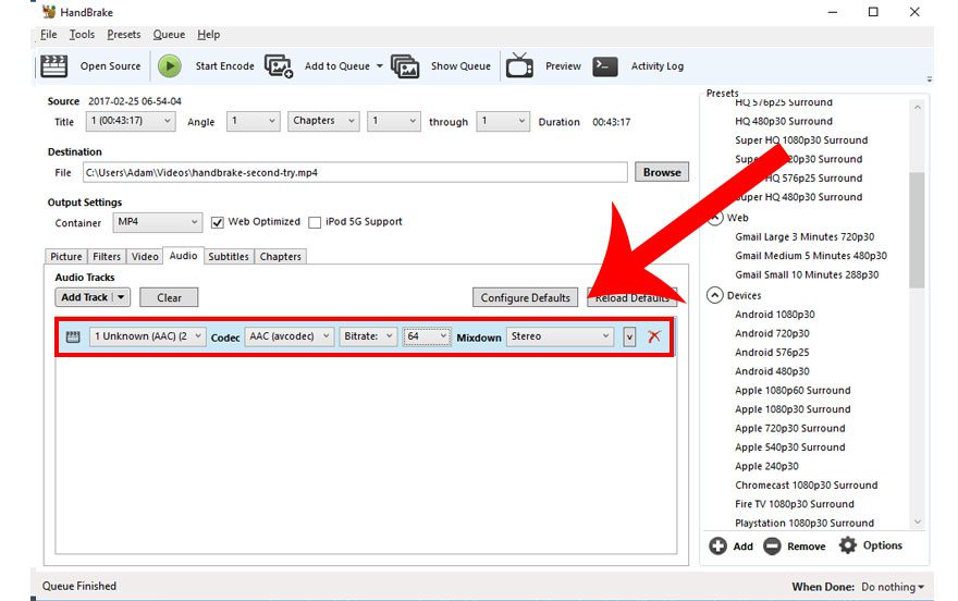 5 Best Ways to Reduce Video Size for Faster Loading Time