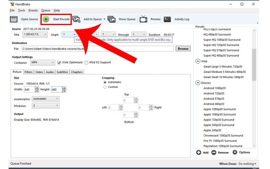 5 Best Ways to Reduce Video Size for Faster Loading Time