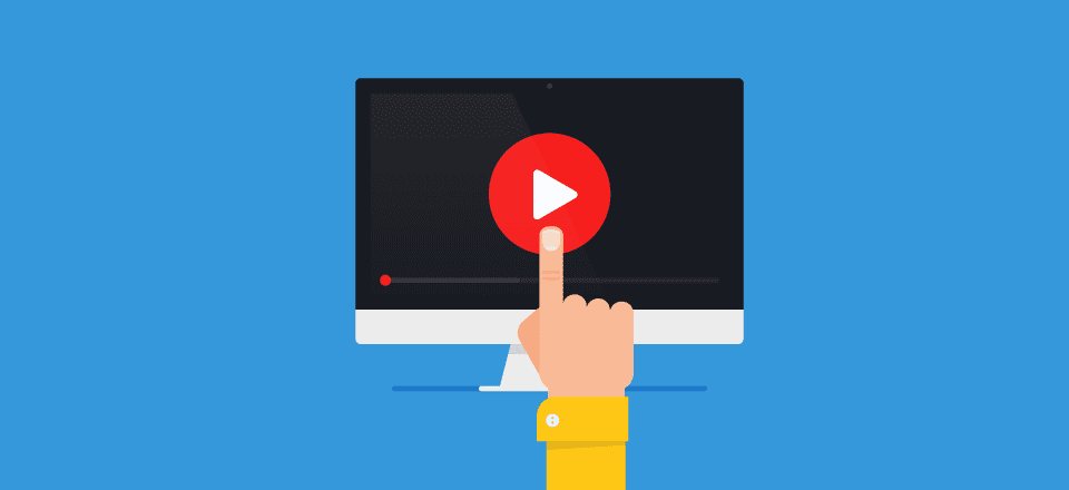 8 Key Elements Your Video Marketing Strategy Needs