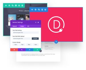 Introducing The Divi Builder Plugin 2.0, Now With The All New Visual ...
