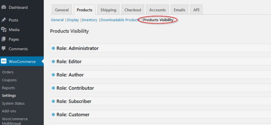15 Powerful WordPress Widgets That Will Supercharge Your Site's Widgetized Areas
