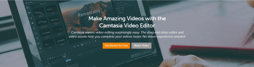 get camtasia for free 2017 mac get camtasia for free 2017 mac