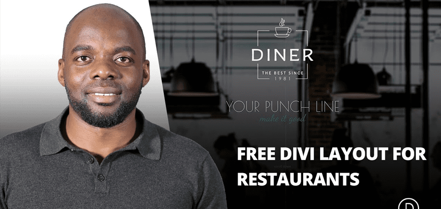 Best Restaurant WordPress Themes for Foodies, Food Trucks & Restaurants in 2017