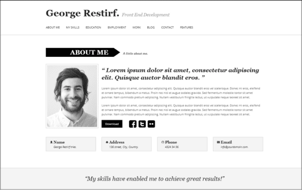 wordpress theme 2017 page remove left sidebar wordpress theme 2017 page remove left sidebar