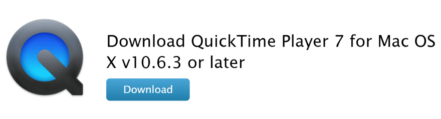 apple image capture for windows 7 apple image capture for windows 7