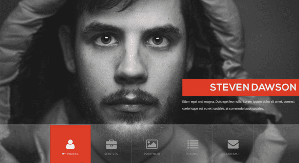 wordpress theme 2017 page left sidebar wordpress theme 2017 page left sidebar
