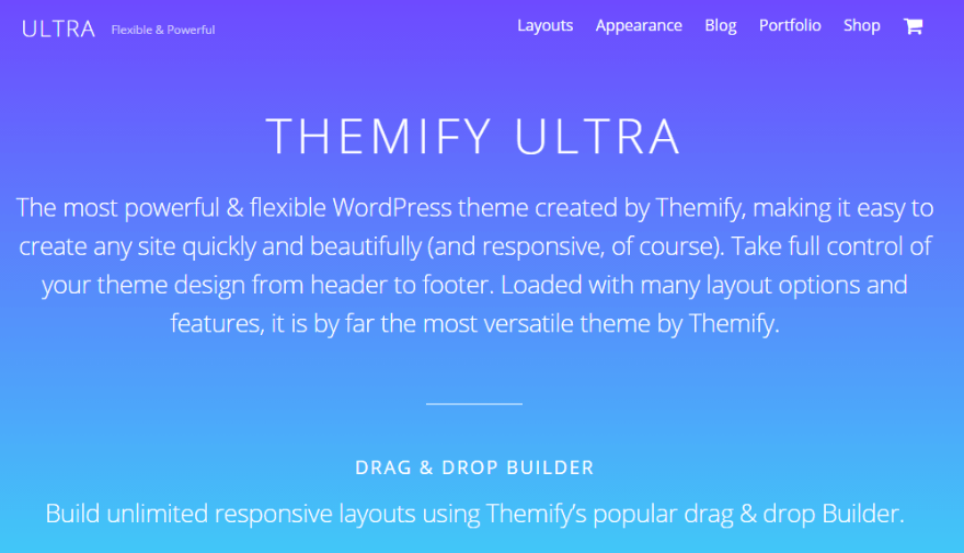 Ultra