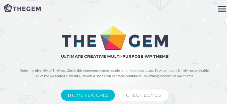 TheGem