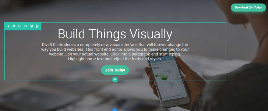 Elegant Themes members