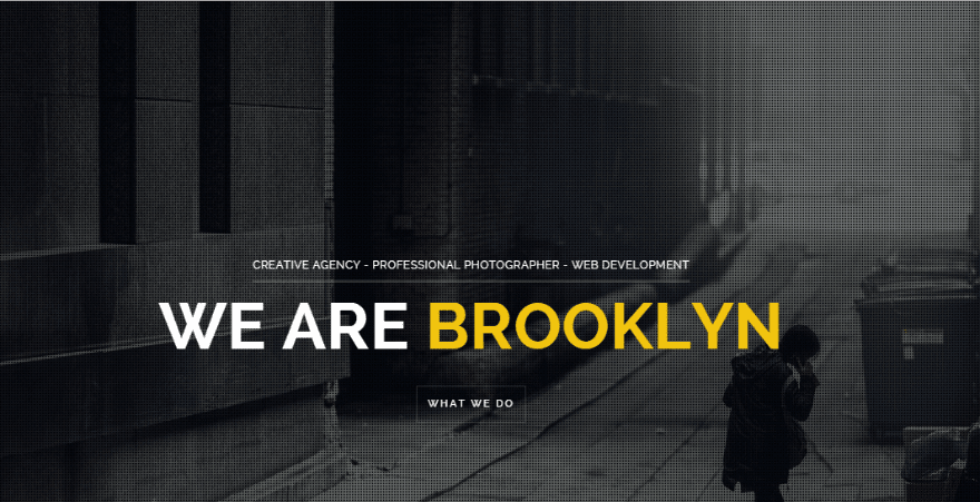 Brooklyn