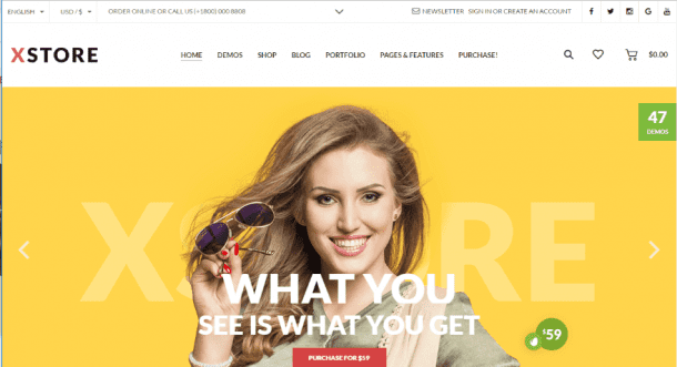 google drive visual composer plugins