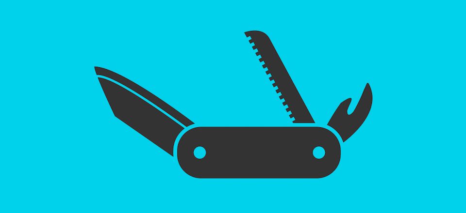 20+ Best Multipurpose WordPress Themes Good for Just About Any Project