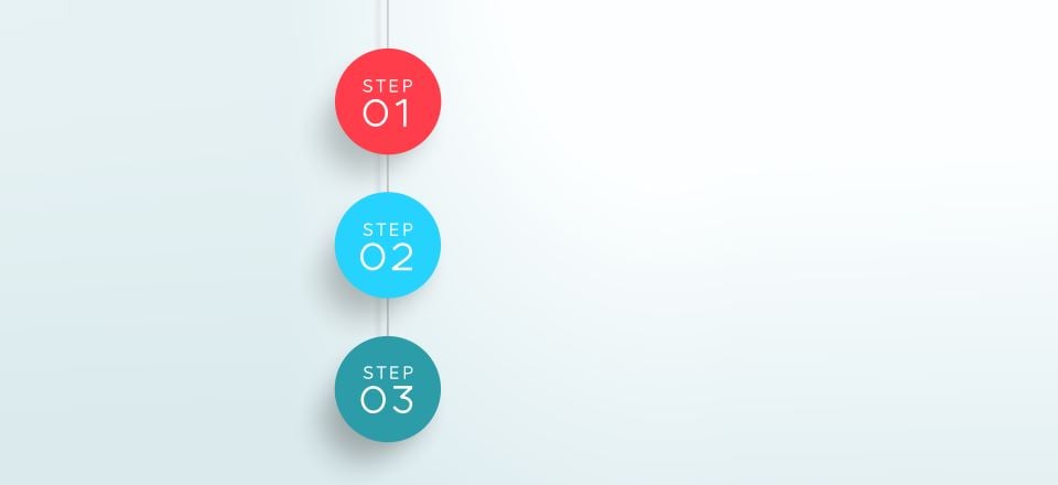 Divi Plugin Highlight – Divi Timeline Module