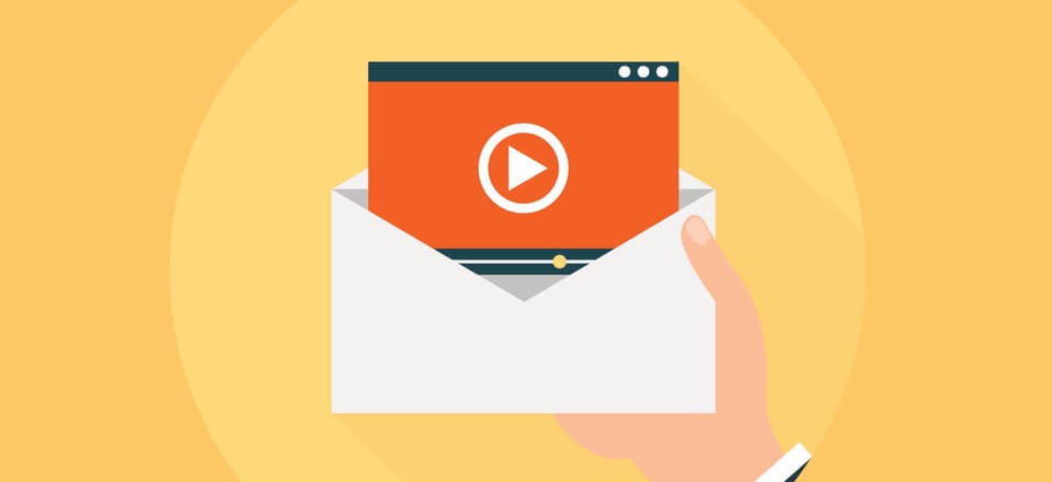 How to Promote Your Webinar With an Email Campaign (5 Key Tips)