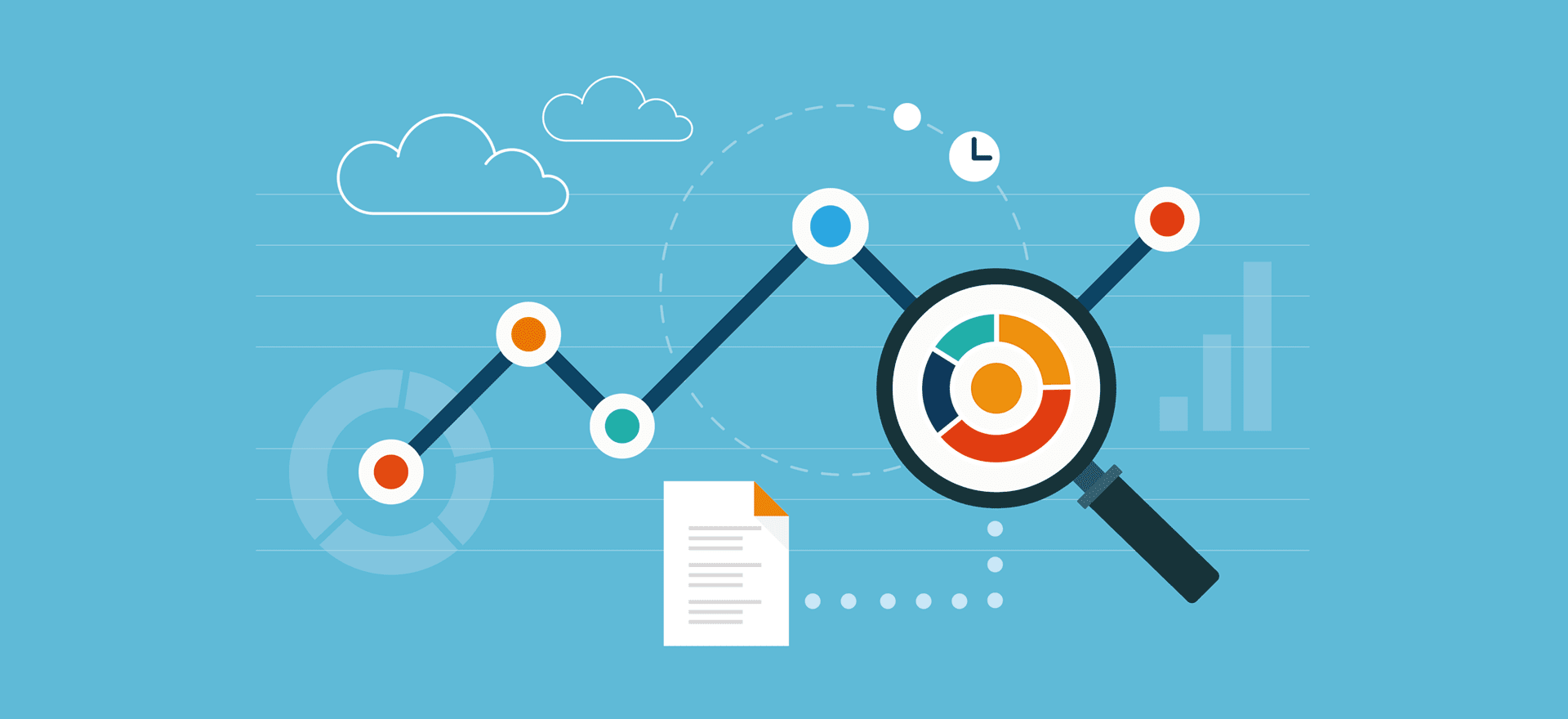 Keyword Difficulty in SEO- Optimizing Content for Higher Keyword Difficulty Rankings The Good Fellas Agency