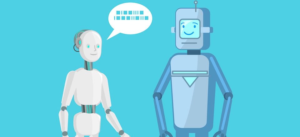 10 Impressive Examples of AI in Marketing - Social Media Strategies Summit Blog