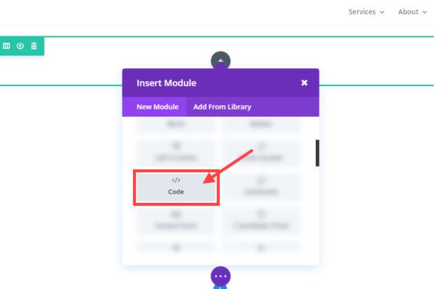 How to Create an AI Chatbot For Your Website (Step by Step)