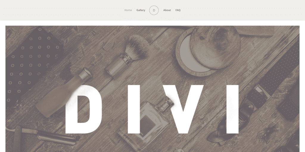 16 Best Grid Style WordPress Themes Masonry Blogs or Portfolios in 2017