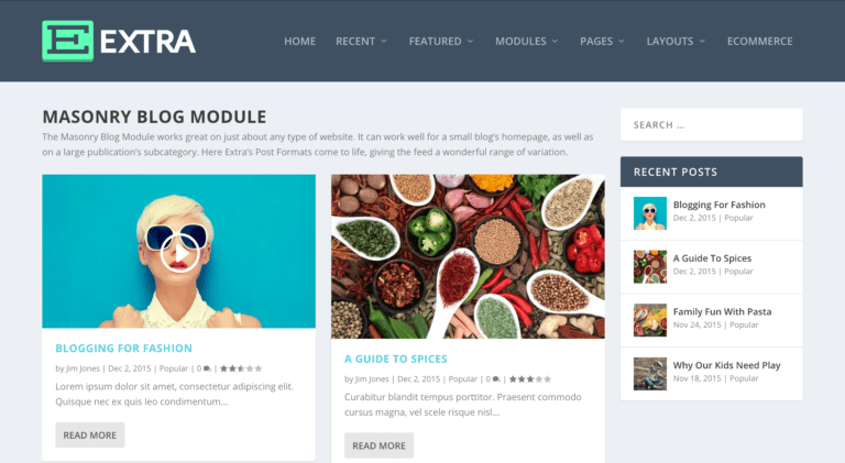 fluid image grid wordpress fluid image grid wordpress