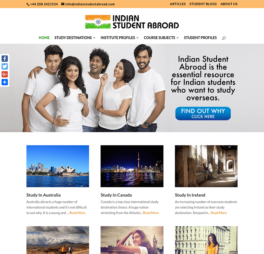 indian-student-abroad