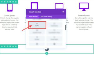 How to Create an “Expanding” CTA like Elegant Themes | Elegant Themes Blog