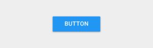 Button Design Guide: How to Design Buttons that Convert