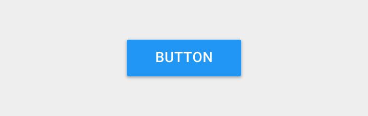 material design button