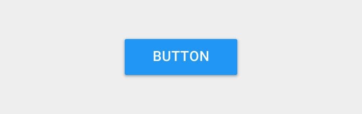 material design button