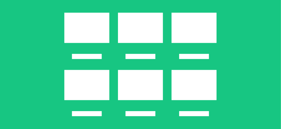 Are Storyboards the Missing Link in Your User Experience Design Process?
