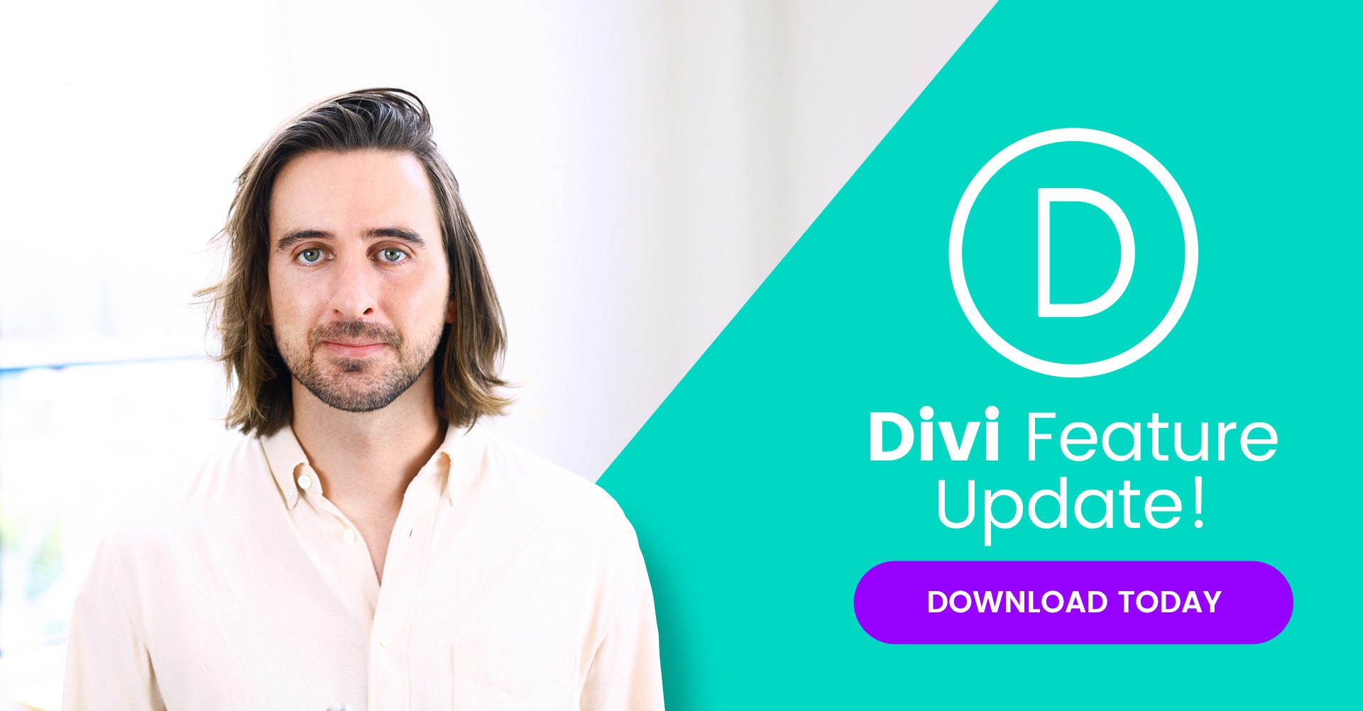 Divi Update! Introducing The New Divi Documentation System & Updated Divi Tutorials