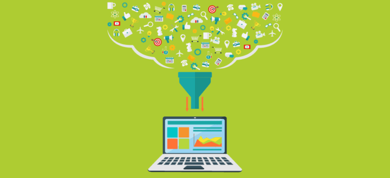 wordpress-post-page-filtering-featured-image