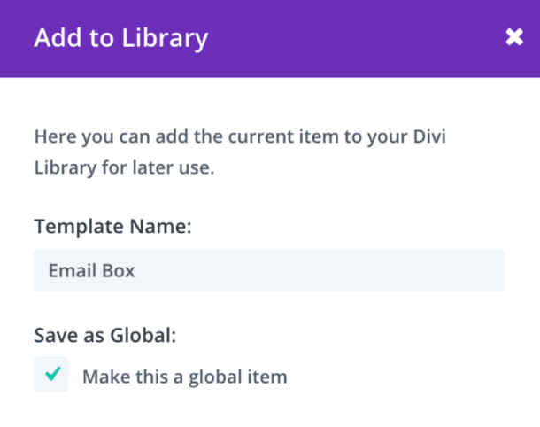Creating Beautiful Archives and Show Notes Pages for your Podcast