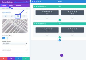 How to Create Stunning Grid Layouts with Divi’s Video Module (Part 2)