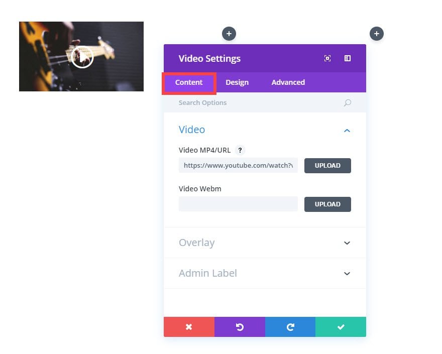 grid layouts