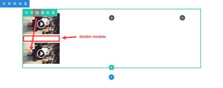 How to Create Stunning Grid Layouts with Divi’s Video Module (Part 3)