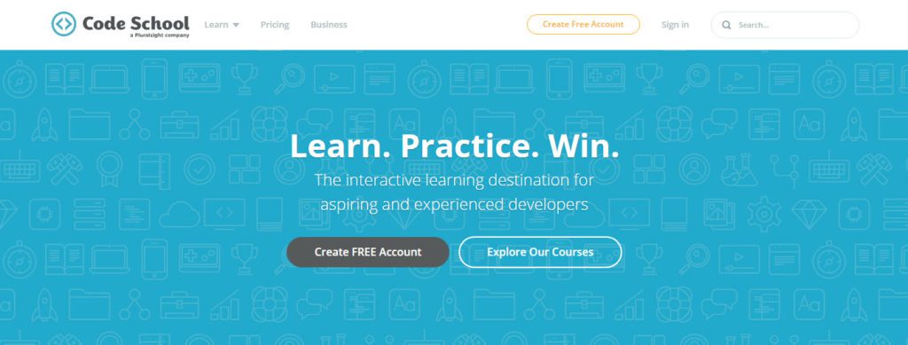 Learn Javascript Basics with These 12 Free Resources