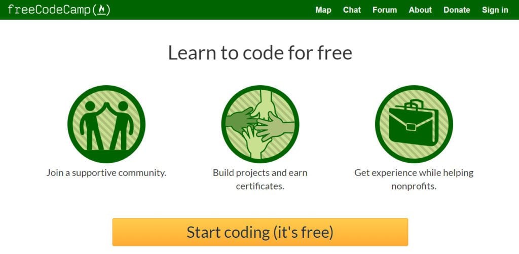 Learn Javascript Basics with These 12 Free Resources