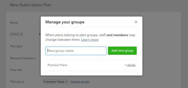 How to Use Memberful to Create a WordPress Membership Site