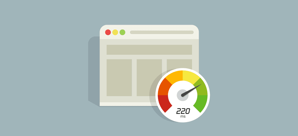 How to Conduct a Speed Test for Your Website and What It Can Tell You