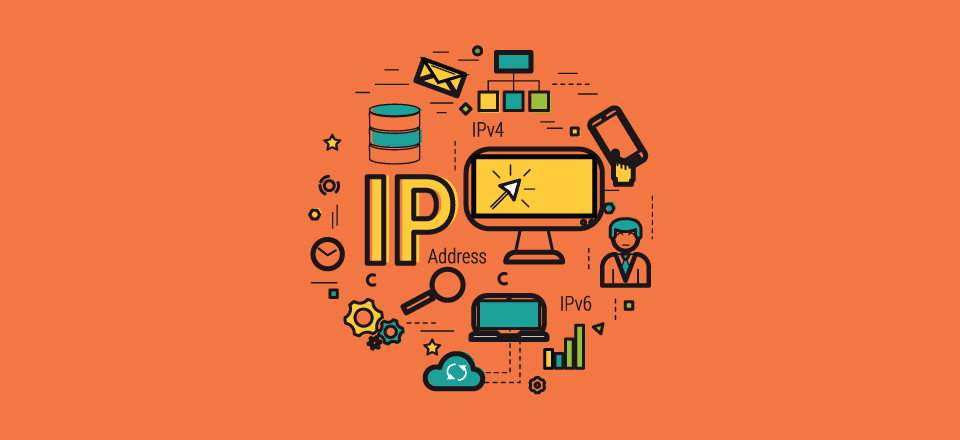 How to Display or Block IP Addresses On Your WordPress Site