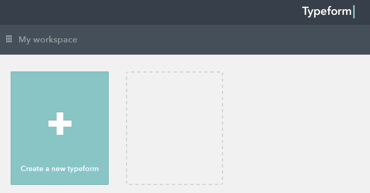 How to Create a Typeform Style Form in WordPress