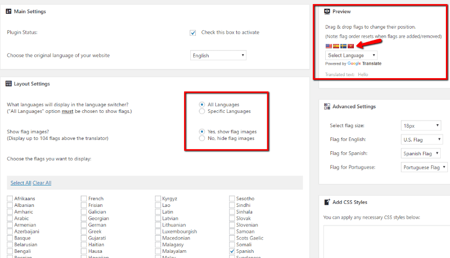Analytics google tradutor Analytics google tradutor